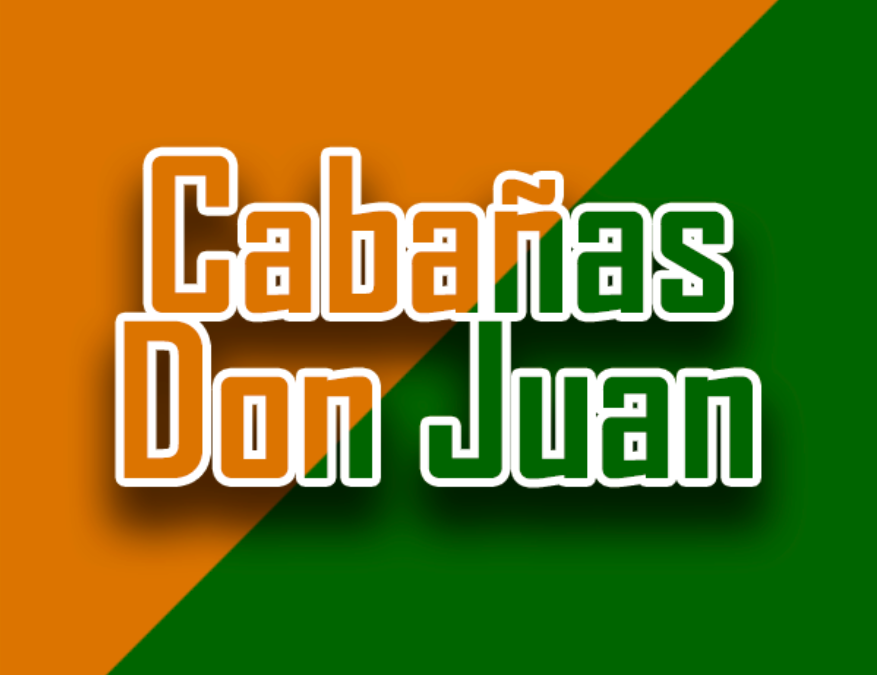 Evento gratis