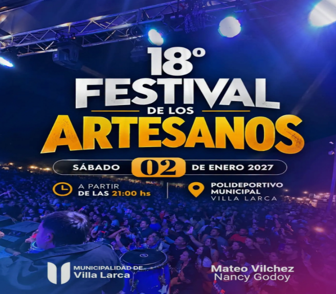 Tercero